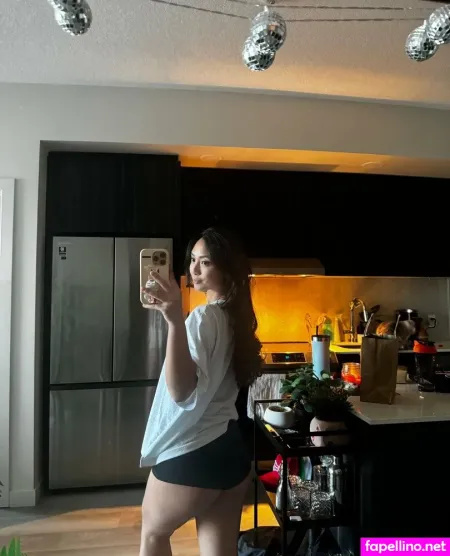Chantellesia 5 OnlyFans Thumbnail #qy7ZnrPxmP