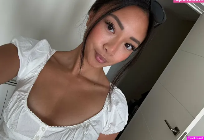 Chantellesia 5 OnlyFans Thumbnail #s9snhWA0Du