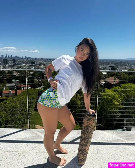 Chantellesia 5 OnlyFans Thumbnail #uPUQdpoJm6