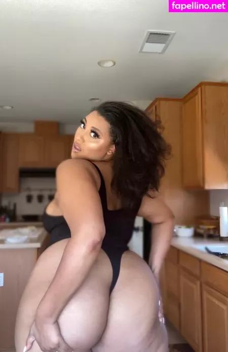 Chantelleskitchen OnlyFans Thumbnail #0QRbjWEj4x