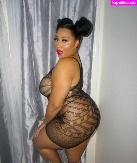 Chantelleskitchen OnlyFans Thumbnail #2QFEQeu6LN