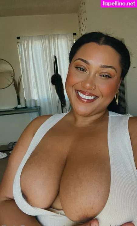 Chantelleskitchen OnlyFans Thumbnail #7MxPVdBza7