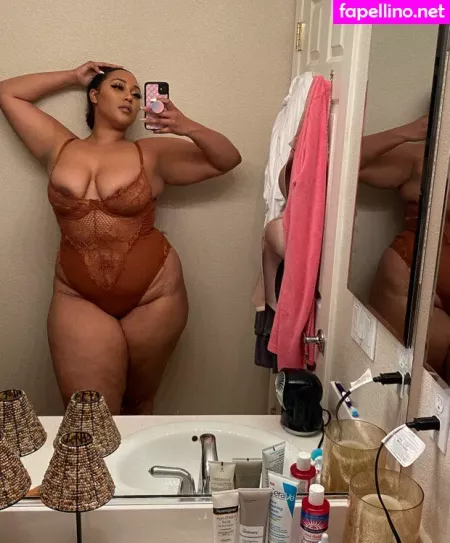 Chantelleskitchen OnlyFans Thumbnail #9HYzUUrycg