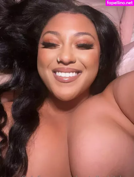 Chantelleskitchen OnlyFans Thumbnail #AW11g2giLD