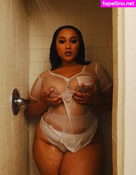 Chantelleskitchen OnlyFans Thumbnail #C6lSwzkl6C