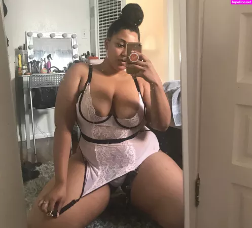 Chantelleskitchen OnlyFans Thumbnail #CpjTFY1x5X