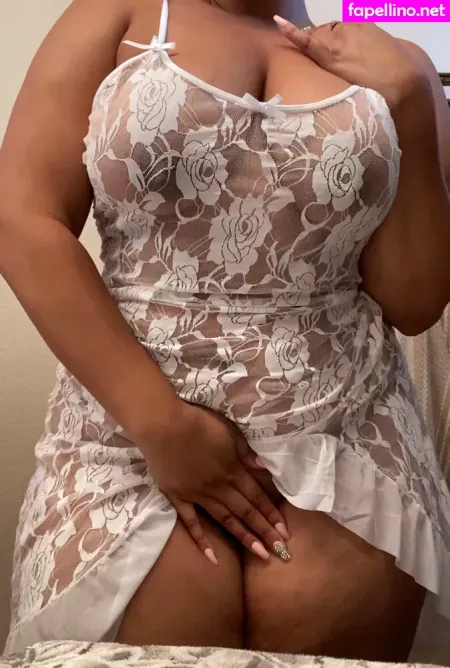 Chantelleskitchen OnlyFans Thumbnail #VXWTbjtjX8