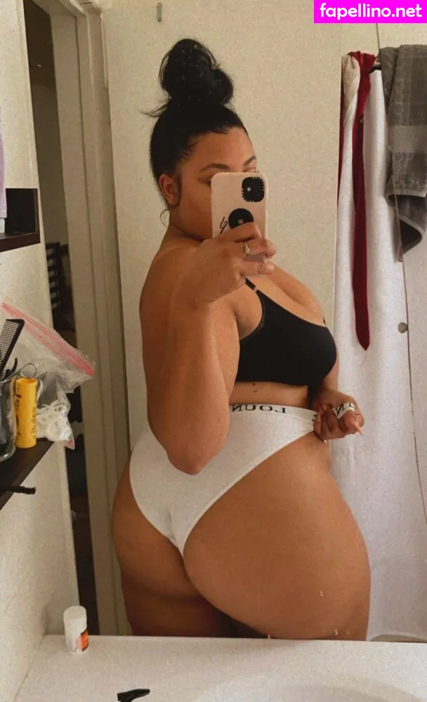 chantelleskitchen Nude Leaked OnlyFans Photo #VwWoq84jwW