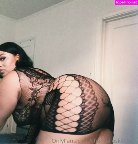Chantelleskitchen OnlyFans Thumbnail #Zae1JemYFU