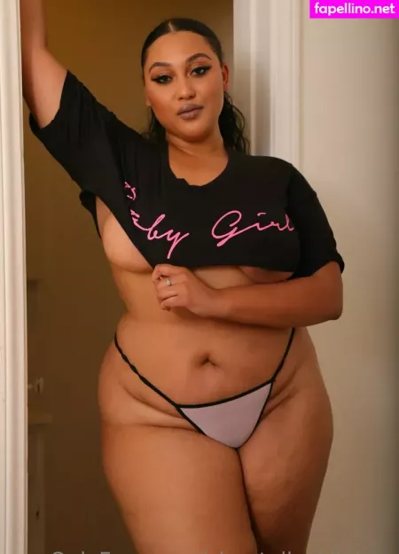 Chantelleskitchen OnlyFans Thumbnail #gcHZzUtzil