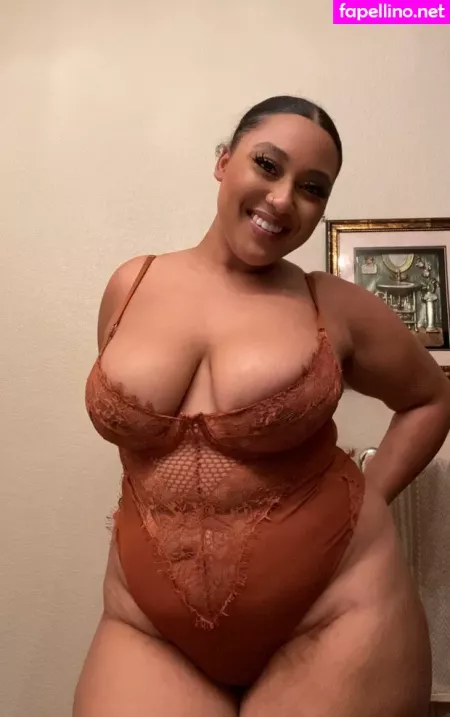 Chantelleskitchen OnlyFans Thumbnail #o6NnJlT0qa