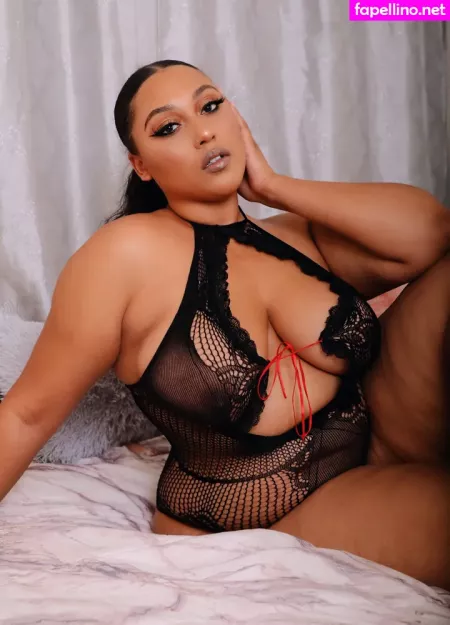 Chantelleskitchen OnlyFans Thumbnail #w2UerK3woh