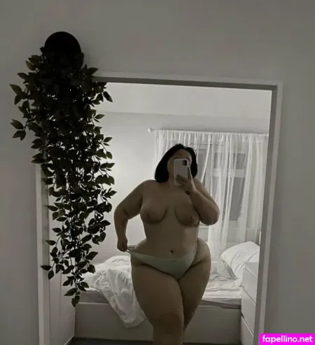 Chantelsmithx OnlyFans Thumbnail #COIBbVOOaX