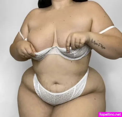 Chantelsmithx OnlyFans Thumbnail #OC3YcIrdCG