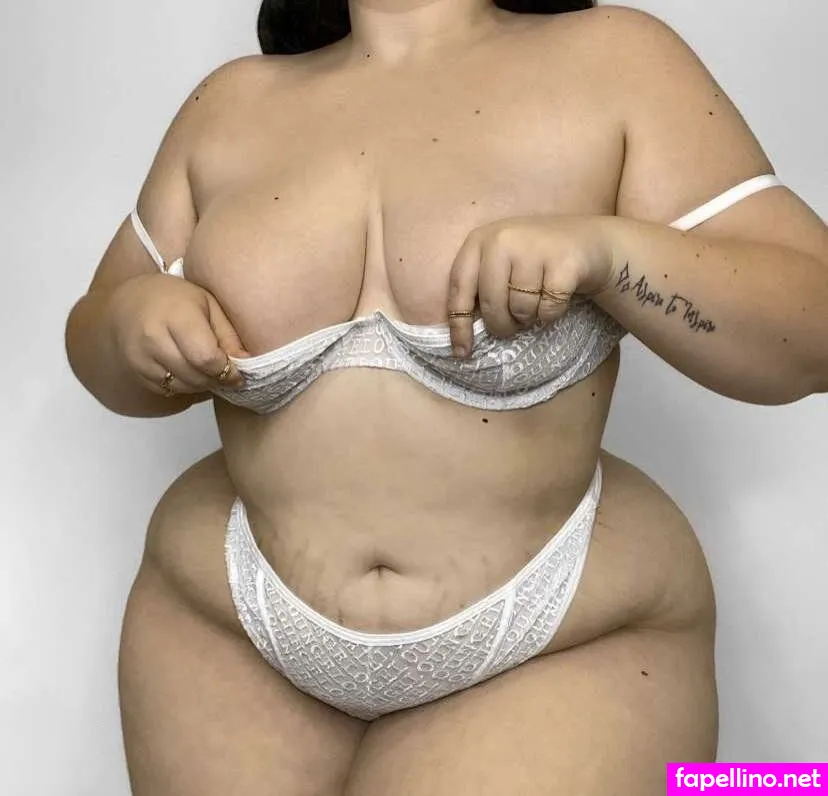 chantelsmithx Nude Leaked OnlyFans Photo #OC3YcIrdCG