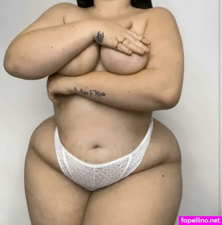 Chantelsmithx OnlyFans Thumbnail #lBtZNjXVCa