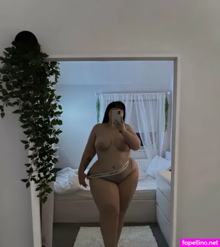 Chantelsmithx OnlyFans Thumbnail #vLan5grezS