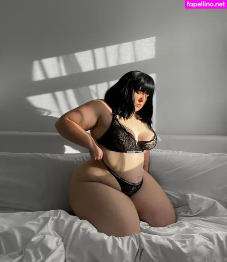 Chantelsmithxx OnlyFans Thumbnail #HD75uOA3hJ