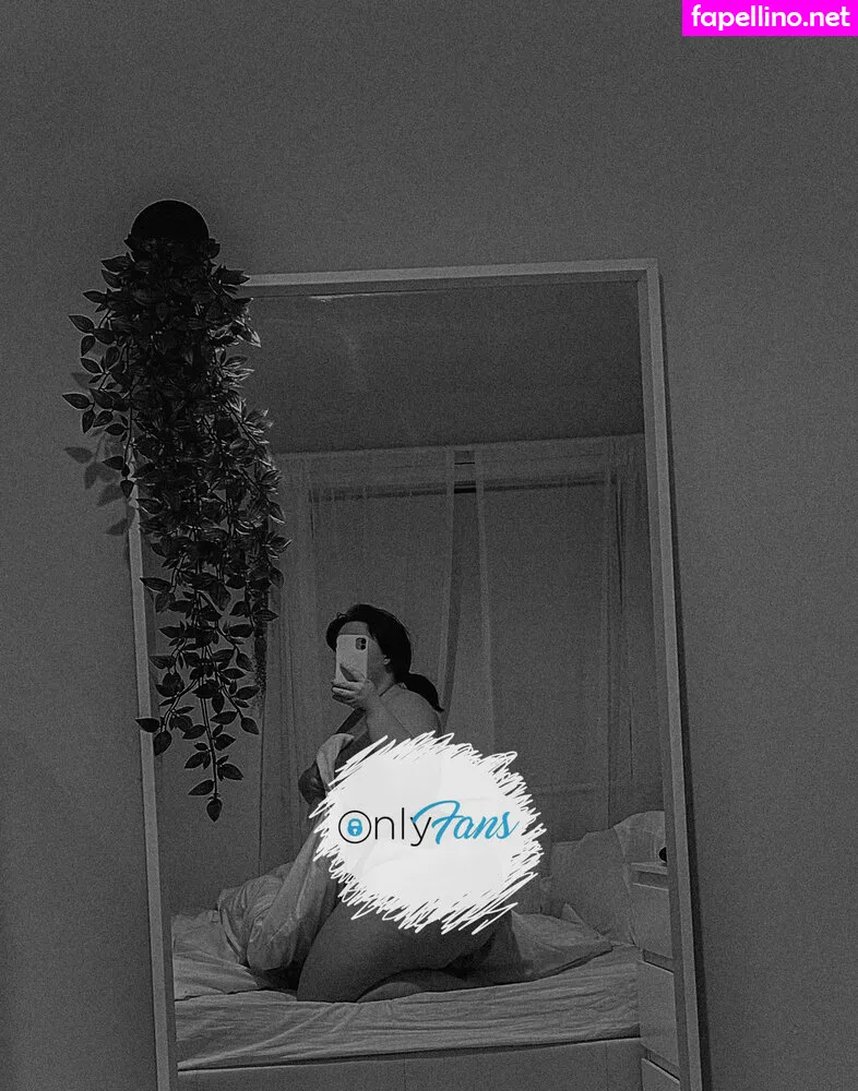 chantelsmithx, chantelsmithxx Nude Leaked OnlyFans Photo #cFYcBRGis0