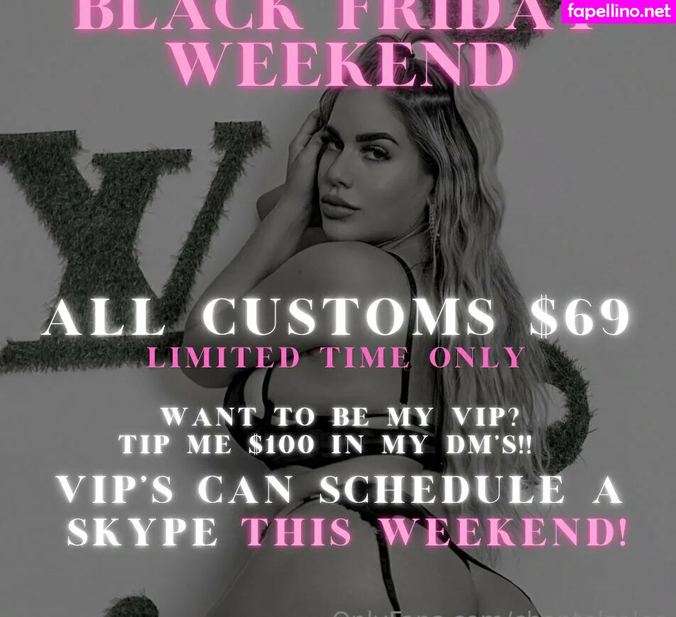 chantelzales Nude Leaked OnlyFans Photo #Ii2sfE4Zce