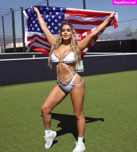 Chantelzales OnlyFans Thumbnail #q8o7RYhdm7