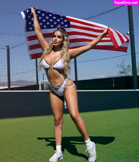 Chantelzales OnlyFans Thumbnail #vkrwfkKFbW