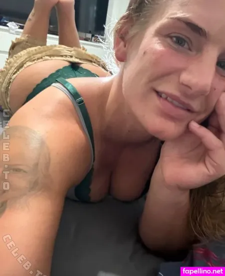 Chanti Love OnlyFans Thumbnail #JCrOSJJkxy