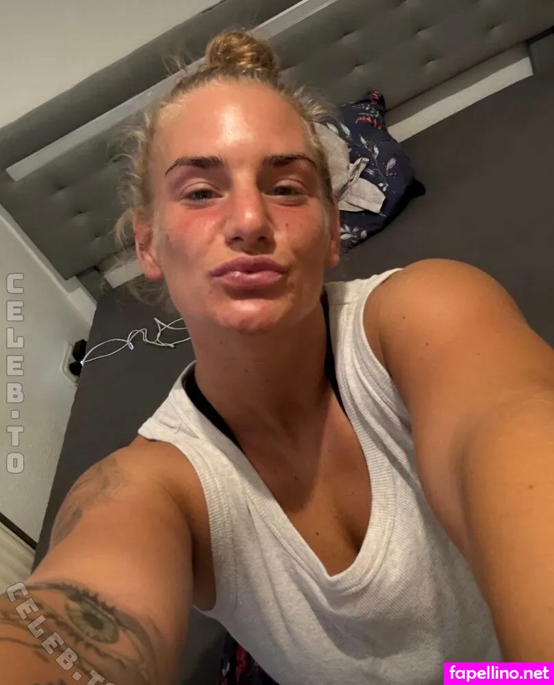 chantallsworld, chantals.tiktok, chanti.love Nude Leaked OnlyFans Photo #aM7cOe3bKB