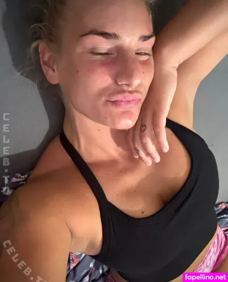 Chanti Love OnlyFans Thumbnail #oyKdnCaSJU