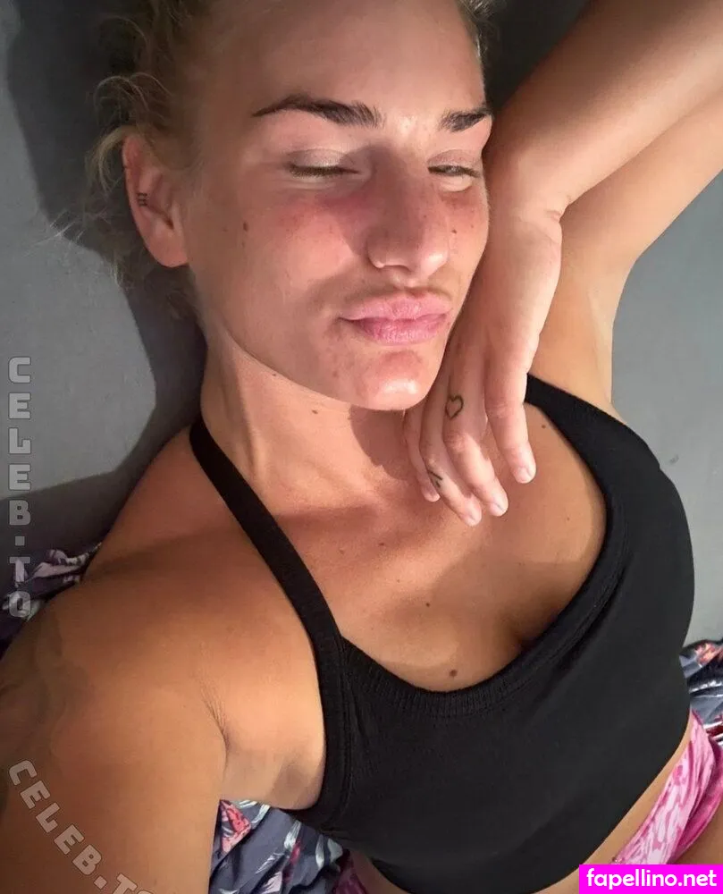 chantallsworld, chantals.tiktok, chanti.love Nude Leaked OnlyFans Photo #oyKdnCaSJU