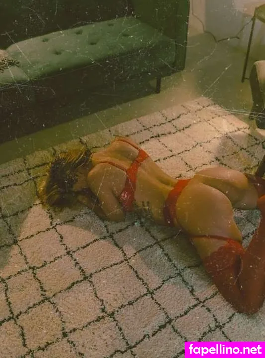 Chanti Snow, snow_chantii Nude Leaked OnlyFans Photo #eYtNXfshJO