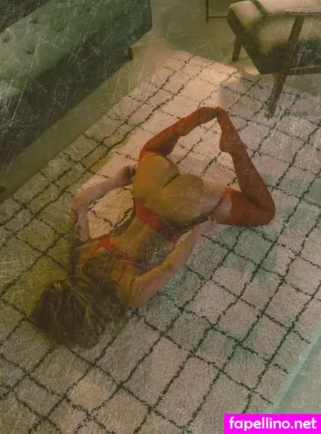 Chanti Snow 1 OnlyFans Thumbnail #nLnjzN9pOy