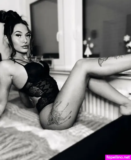 Chantiii OnlyFans Thumbnail #A7Dfgodv8t