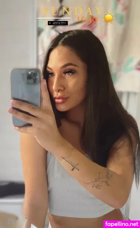 Chantiii OnlyFans Thumbnail #YgCkqKlHfj