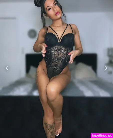 Chantiii OnlyFans Thumbnail #neZ6fcMQuA