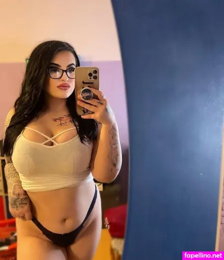 Chantischx OnlyFans Thumbnail #fDBnRSs0xC