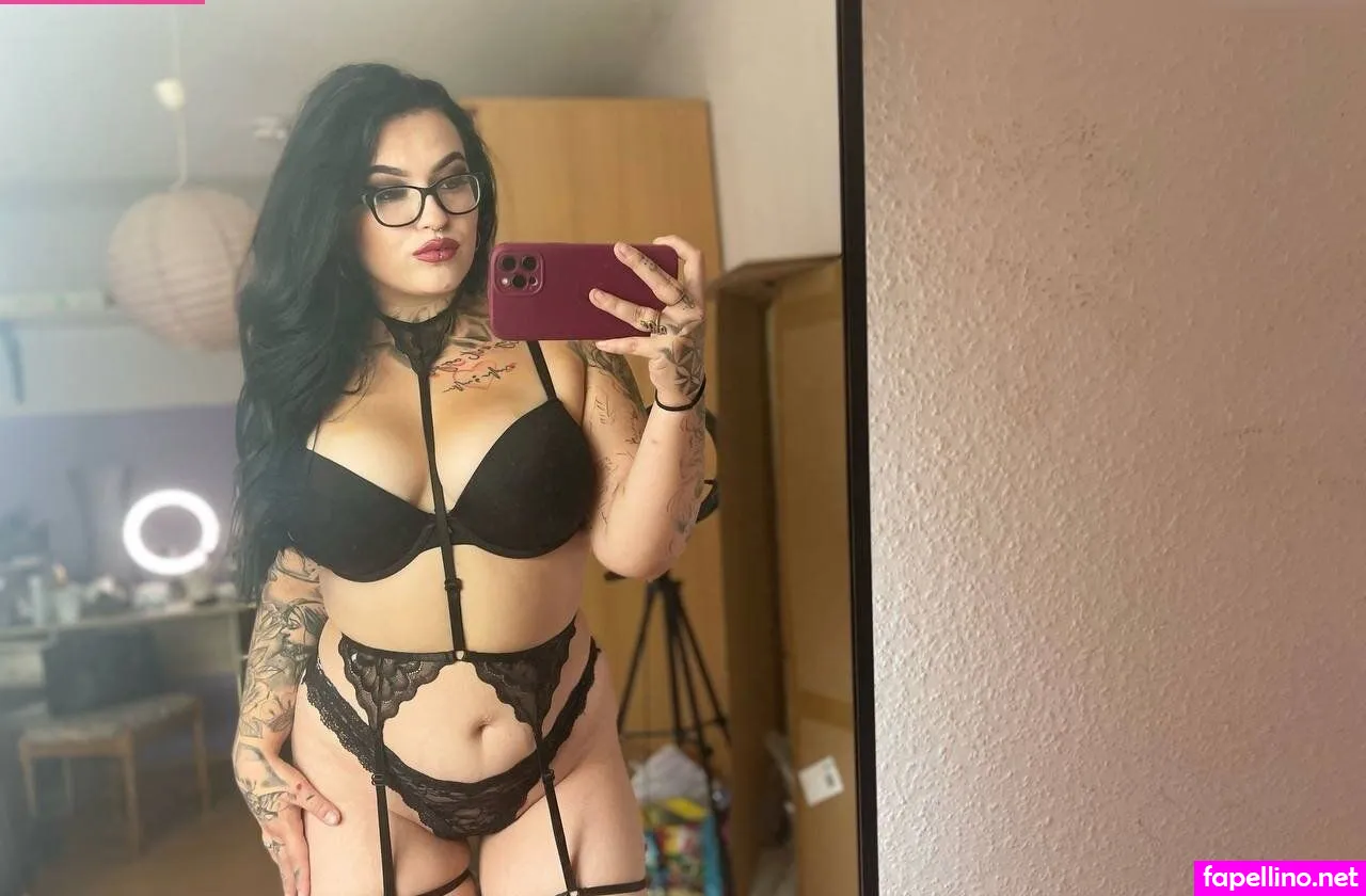 chantischl1708, chaxschlx Nude Leaked OnlyFans Photo #hA9nacJWDG