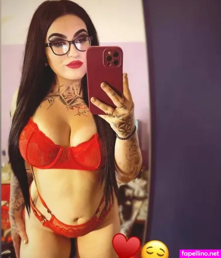 Chantischx OnlyFans Thumbnail #r4NgUJHFMd