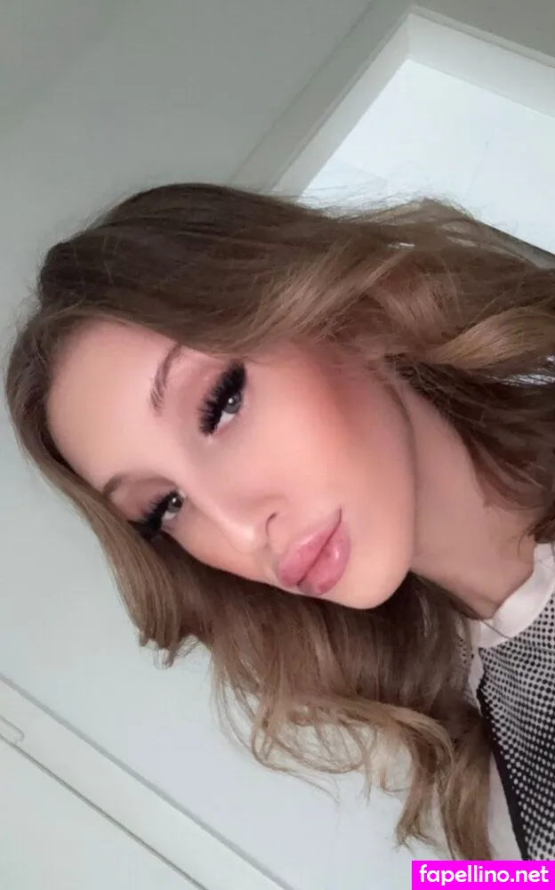 Chanty.of Nude Leaked OnlyFans Photo #8F2P8AtifU