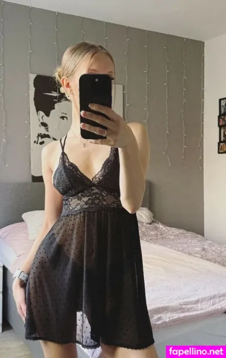 Chanty Of OnlyFans Thumbnail #U2HHZOqycN