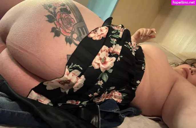 Chantycocciolo OnlyFans Thumbnail #cY6Ewawx7k