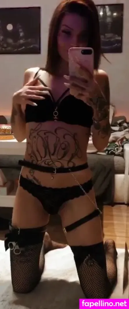 Chantyxxx OnlyFans Thumbnail #OIQCXH5Vse