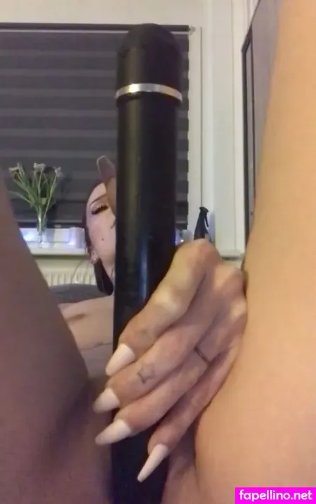 Chantyxxx OnlyFans Thumbnail #qeEqMP39QX