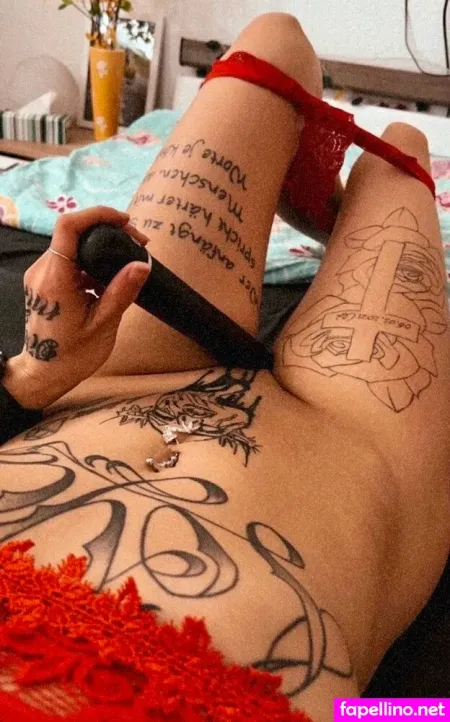 Chantyxxx OnlyFans Thumbnail #upRTyjQ1g4