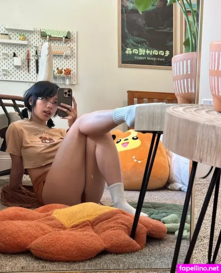 Chanxoxos 1 OnlyFans Thumbnail #3db1nklOrN