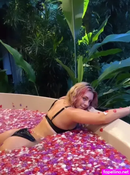 Chany Dakota OnlyFans Thumbnail #H9iKABx2cR