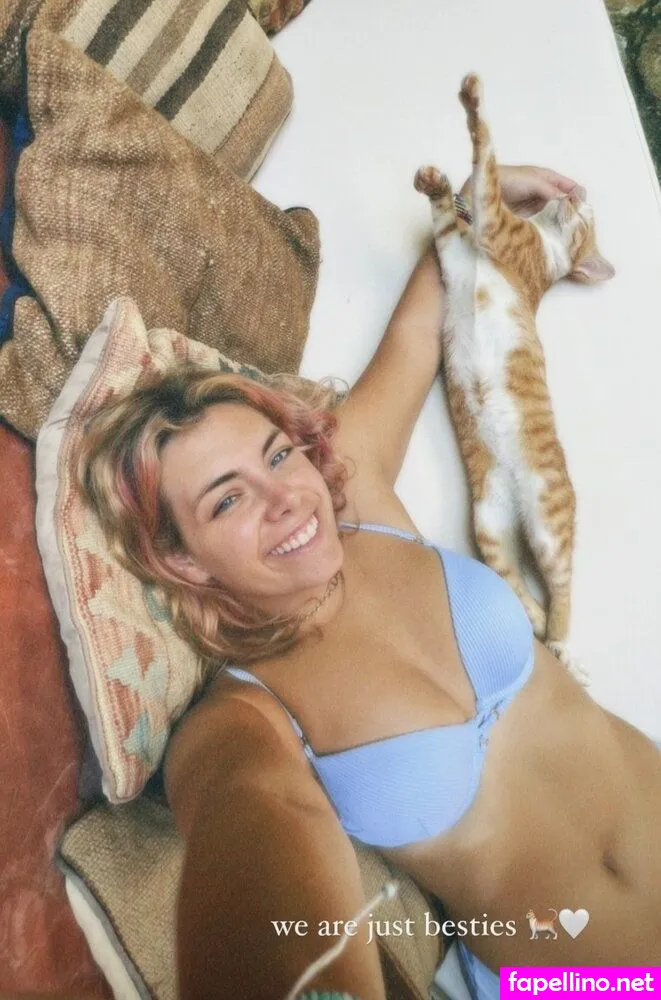 Chany Dakota, chanydakota Nude Leaked OnlyFans Photo #LOnu0SRrDl