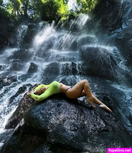 Chany Dakota OnlyFans Thumbnail #Nxg8wDw9mP