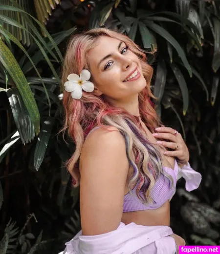 Chany Dakota OnlyFans Thumbnail #Vd3QXvVDTA