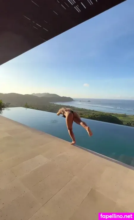 Chany Dakota OnlyFans Thumbnail #ZEbaySJShP